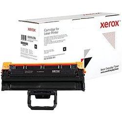 Xerox Tóner Samsung Mlt-d1052l