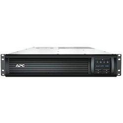 APC Sais Smart-ups 2200va Lcd Rm