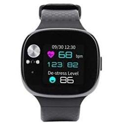 Asus VIVOWATCH BP CERAMIC