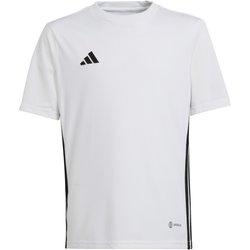 Camiseta para niños adidas Tabela 23