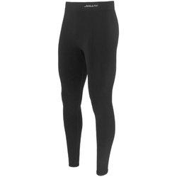 Leggings JOLUVI Insulator (XXL)