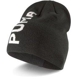 Gorro puma ess classic cuffless hombre