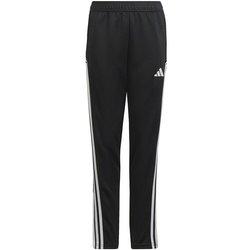 ADIDAS-TIRO23L TR PNTY-HS3496