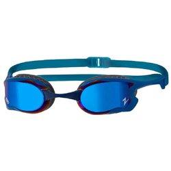 Swimming Googles Ion Raptor Hcb Zoggs