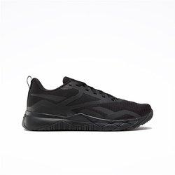 Zapatos Reebok Sport  NFX TRAINER