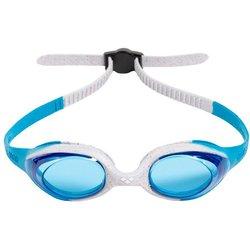 Arena spider gafas natación niño