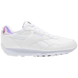 Zapatillas REEBOK Rewind Run Mujer (38 - Blanco)