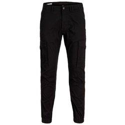 Pantalón cargo Jack & Jones  JJIPAUL