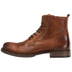 Jack & Jones Botas Jfw Russel Leather