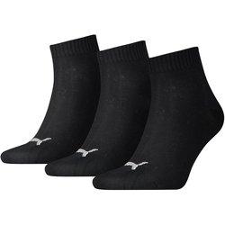 Calcetines 3/4 Puma (x3)