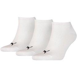 Calcetines Puma 261080001 300