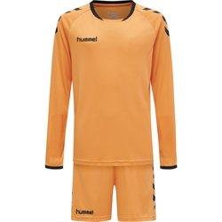 Set de portero infantil Hummel hmlCORE