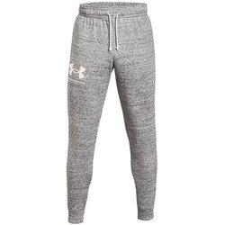 Under Armour Pantalones Deportivos Rival Terry