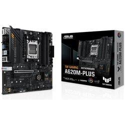 Placa Base Asus AMD AM5