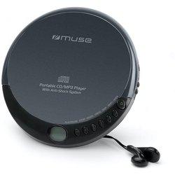 CD PORTÁTIL MUSE M900DM