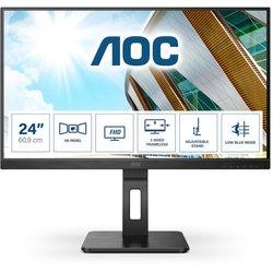 AOC 24P2QM 23.8" LED FullHD 75Hz