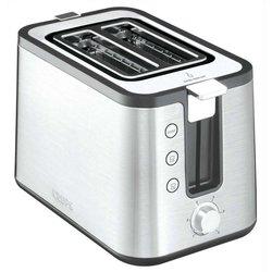 Tostadora Krups KH442D 720 w