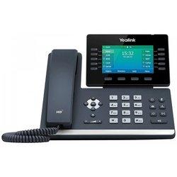 Telefono Yealink Ip Poe T54w