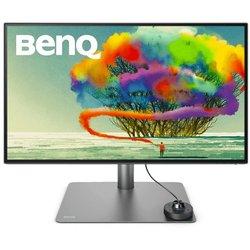 BenQ PD2725U 27" LED IPS UltraHD 4K