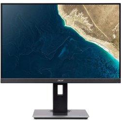 Acer B247Wbmiprzx 24" LED IPS WUXGA