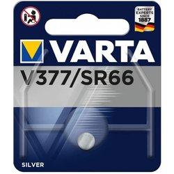 Pila VARTA 00377101401 1.55 V