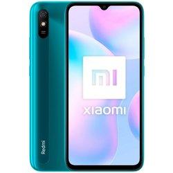 Redmi 9A 32GB+2GB RAM