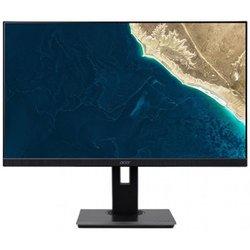 Acer B227Qbmiprx 21.5" LED IPS FullHD