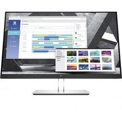 Monitor Hp E27qg4 Ips 27"