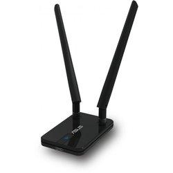 Asus Adaptador Usb-ac58 Wifi