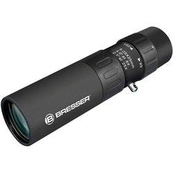 Bresser Zoomar Monocular 8-25x25mm