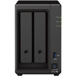 Synology Nas Ds723+