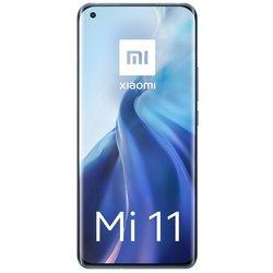 Mi 11 5G 256GB+8GB RAM