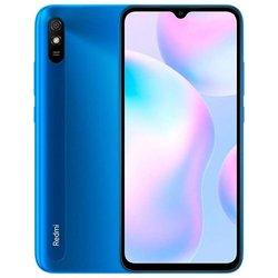 Redmi 9AT 32GB+2GB RAM