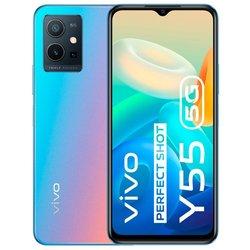 Vivo Y55 5G 4/128GB Azul Libre