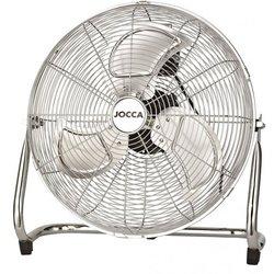 Ventilador JOCCA KD90HAE