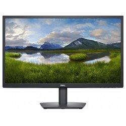 Dell E2422H 23.8" LED IPS FullHD