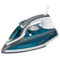 Jata PL619C Plancha de Vapor 2600W