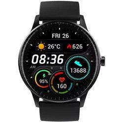 Denver SW-173 Smartwatch Negro