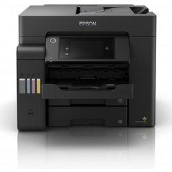 Epson EcoTank ET-5800