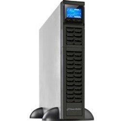 VFI 3000 CRM LCD 3 kVA, UPS