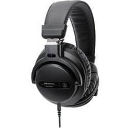 ATH-PRO5X, Auriculares