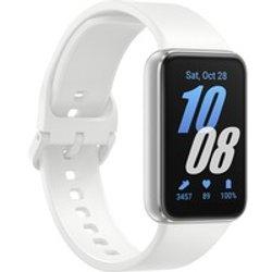 Galaxy Fit3, Fitnesstracker