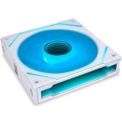 G99.12SLIN1W.00, Ventilador