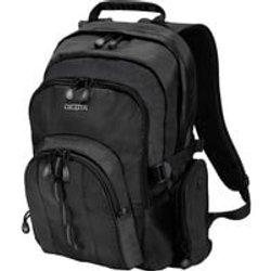 Mochila DICOTA D31008