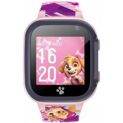 Smartwatch KW-60 Paw Patrol Sky