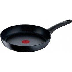 TEFAL G2810632 SARTEN 28 CM