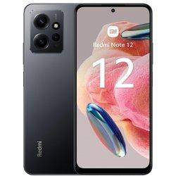 REDMI NOTA 12 8/256 GRIS