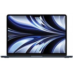 Portátil APPLE MBA 13.6 MDN/10C GPU/8GB/512GB-ESP