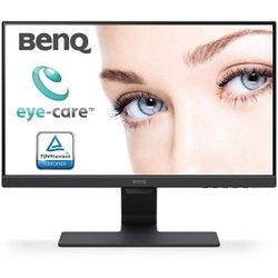 BenQ GW2480E 23.8" LED IPS FullHD