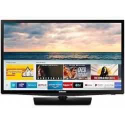 Samsung Tv 24n4305 24´´ Hd Led